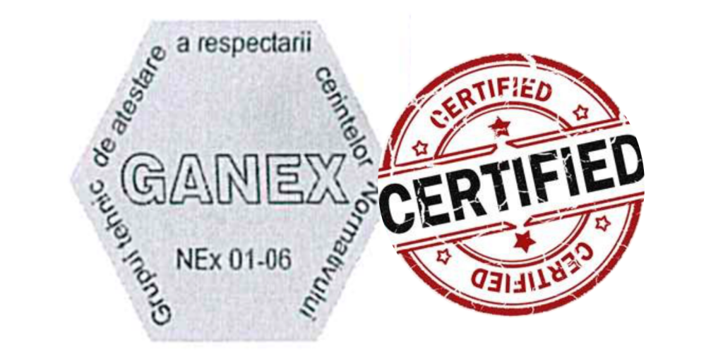 atestat-insemex-ganex-normativ-nex0106