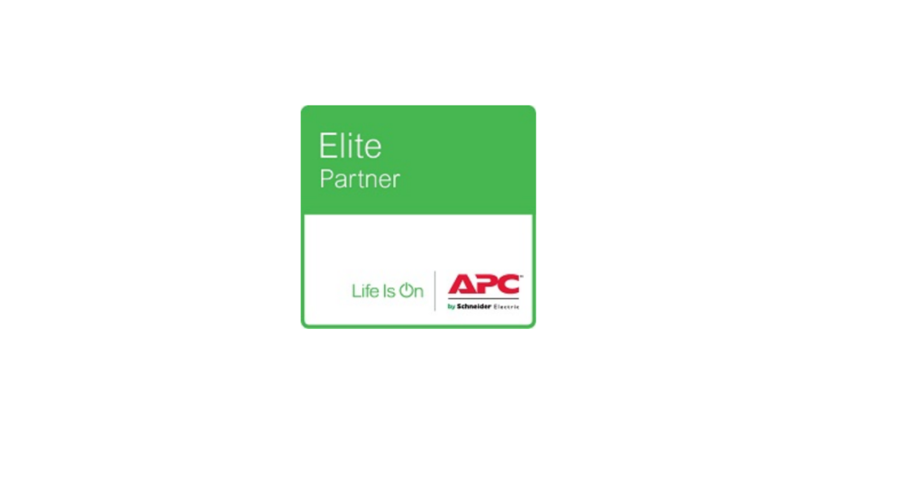 APC Elite Partner