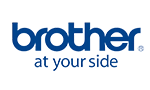 Logo Brother Logo Brother