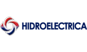 Logo client Hidroelectrica Logo client Hidroelectrica
