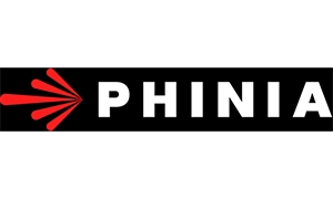 Logo client Phinia Logo client Phinia