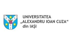 Logo client UAIC Logo client UAIC