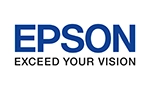 Logo Epson Logo Epson