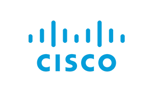 Logo Partener Cisco Logo Partener Cisco