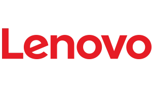 Logo Partener Lenovo Logo Partener Lenovo