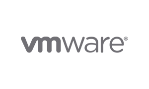 Logo Partener VMWare Logo Partener VMWare