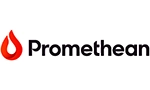 Logo Promethean Logo Promethean