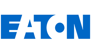 Logo Eaton Logo Eaton