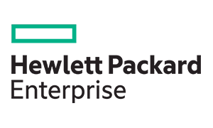 Logo Hewlett Packard Enterprise Logo Hewlett Packard Enterprise