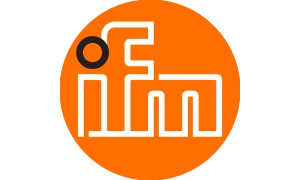 Logo IFM Logo IFM