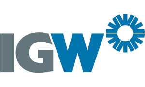 Logo IGW Logo IGW