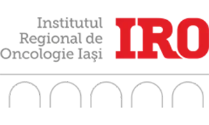 Logo Iro Iasi Logo Iro Iasi