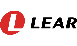 Logo Lear Logo Lear