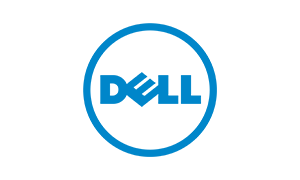 Logo Partener Dell Logo Partener Dell