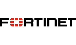 Logo Fortinet Logo Fortinet