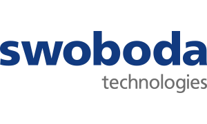 Logo Swoboda Logo Swoboda