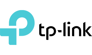 Logo TPLink Logo TPLink