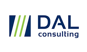 Logo DAL Consulting Logo DAL Consulting