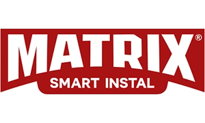 Logo Matrix Smart Instal Logo Matrix Smart Instal