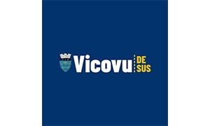 Logo Primaria Vicovu de Sus Logo Primaria Vicovu de Sus