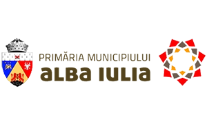Primaria Alba Iulia Primaria Alba Iulia