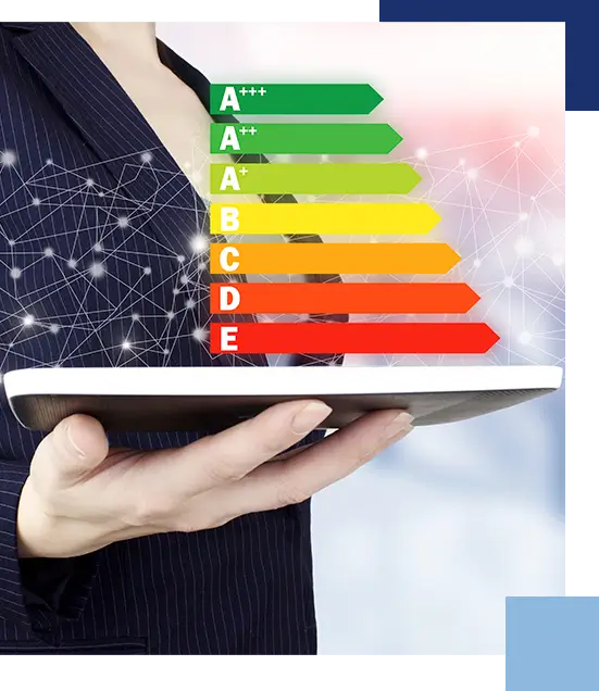Directii de business Quartz Matrix – Eficienta Energetica Directii de business Quartz Matrix - Eficienta Energetica