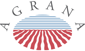 Logo Agrana Logo Agrana