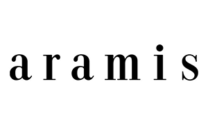 Logo Aramis Logo Aramis