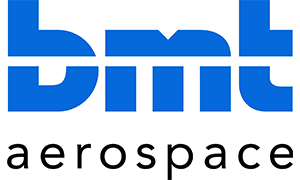 Logo BTM Aerospace Logo BTM Aerospace