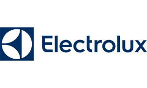 Logo Electrolux Logo Electrolux