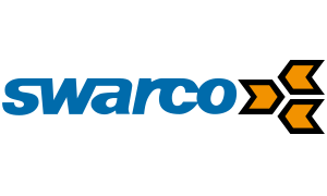 Logo Swarco Logo Swarco
