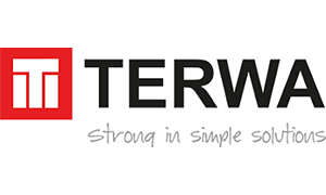 Logo Terwa Logo Terwa