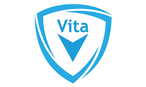 Logo The Vita Group Logo The Vita Group
