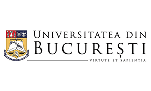 Logo Universitatea din Bucuresti Logo Universitatea din Bucuresti