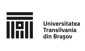 Logo Universitatea Transilvania Brasov Logo Universitatea Transilvania Brasov
