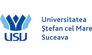 Logo USV Logo USV