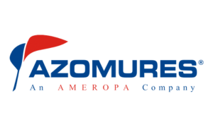 logo azomures client-image