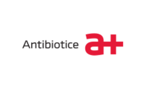 logo client antibiotice client-image