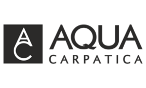 logo client aqua carpatica client-image