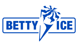 logo client betty ice client-image