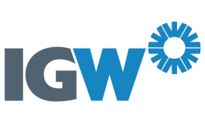 logo client igw client-image