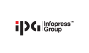 logo client infopress client-image