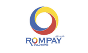 logo client mentenanta (2) client-image