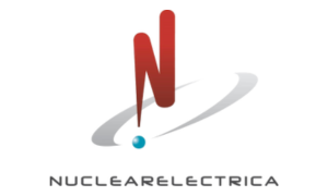 logo client nuclearelectrica client-image