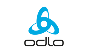 logo client odlo client-image