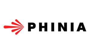 logo client phinia client-image
