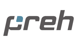 logo client preh client-image