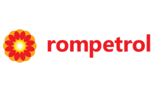 logo client rompetrol client-image