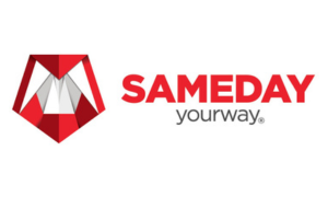 logo client sameday client-image