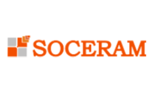 logo client soceram client-image